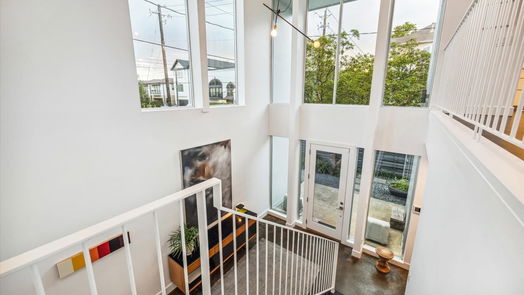 Houston 2-story, 3-bed 604 Malone Street-idx
