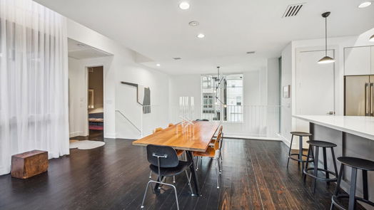 Houston 2-story, 3-bed 604 Malone Street-idx
