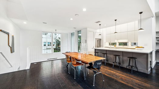 Houston 2-story, 3-bed 604 Malone Street-idx