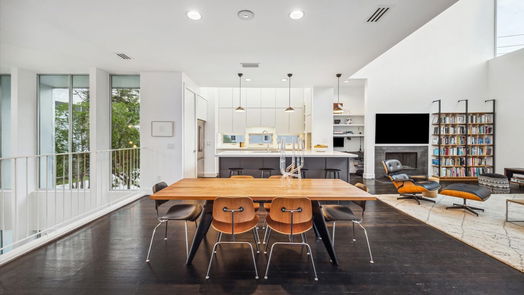 Houston 2-story, 3-bed 604 Malone Street-idx