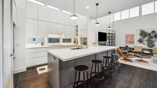 Houston 2-story, 3-bed 604 Malone Street-idx