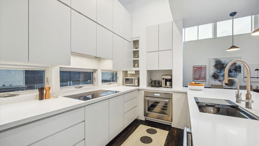 Houston 2-story, 3-bed 604 Malone Street-idx