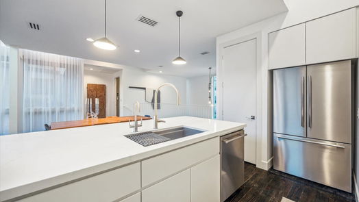 Houston 2-story, 3-bed 604 Malone Street-idx