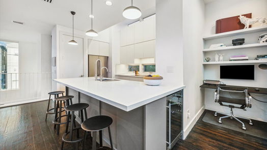 Houston 2-story, 3-bed 604 Malone Street-idx