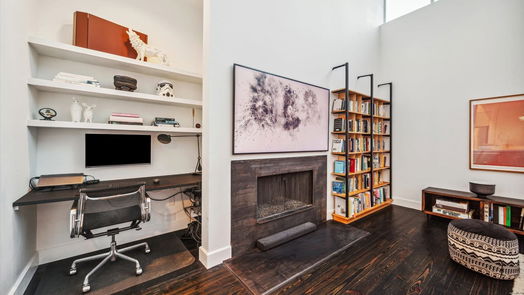 Houston 2-story, 3-bed 604 Malone Street-idx