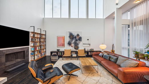 Houston 2-story, 3-bed 604 Malone Street-idx