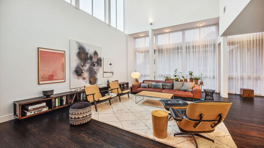 Houston 2-story, 3-bed 604 Malone Street-idx