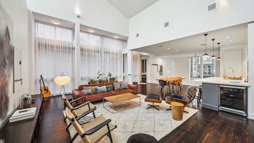 Houston 2-story, 3-bed 604 Malone Street-idx