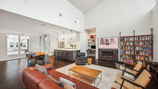 Houston 2-story, 3-bed 604 Malone Street-idx