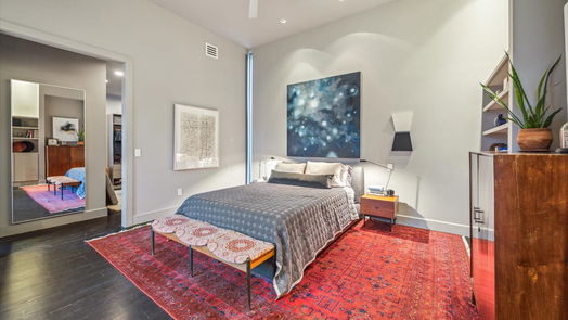 Houston 2-story, 3-bed 604 Malone Street-idx