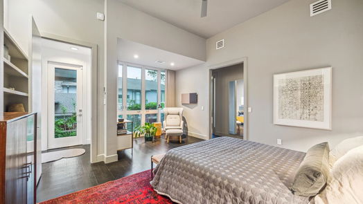 Houston 2-story, 3-bed 604 Malone Street-idx