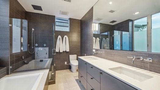 Houston 2-story, 3-bed 604 Malone Street-idx