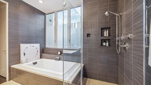 Houston 2-story, 3-bed 604 Malone Street-idx
