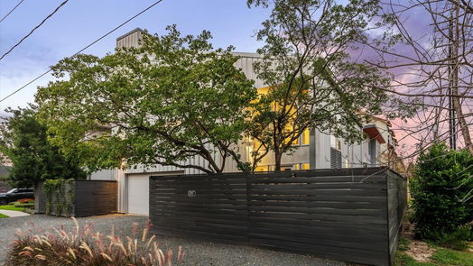 Houston 2-story, 3-bed 604 Malone Street-idx