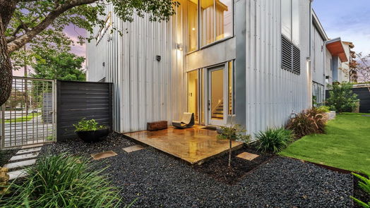 Houston 2-story, 3-bed 604 Malone Street-idx
