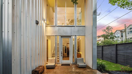 Houston 2-story, 3-bed 604 Malone Street-idx