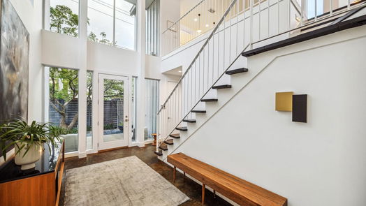 Houston 2-story, 3-bed 604 Malone Street-idx