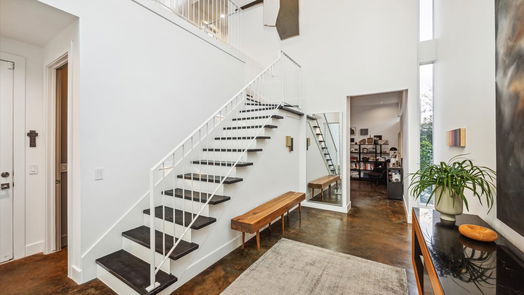 Houston 2-story, 3-bed 604 Malone Street-idx