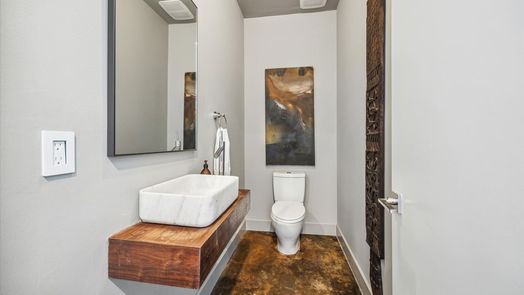 Houston 2-story, 3-bed 604 Malone Street-idx