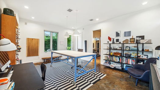 Houston 2-story, 3-bed 604 Malone Street-idx