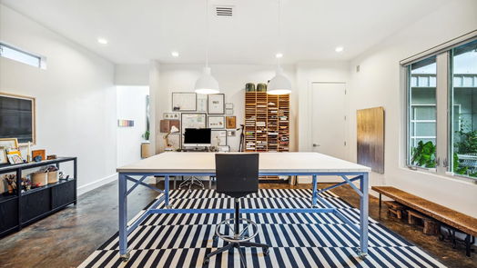 Houston 2-story, 3-bed 604 Malone Street-idx