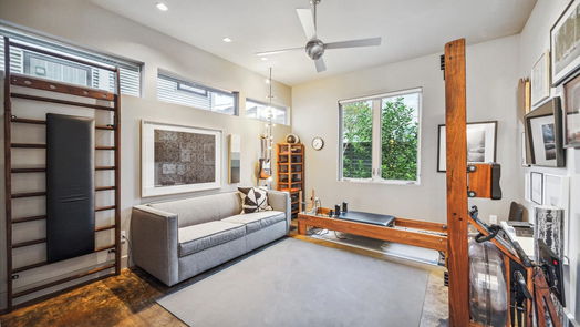 Houston 2-story, 3-bed 604 Malone Street-idx