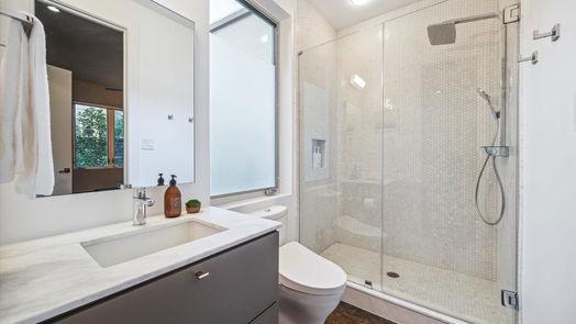 Houston 2-story, 3-bed 604 Malone Street-idx