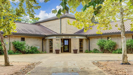 Houston 2-story, 3-bed 604 Malone Street-idx