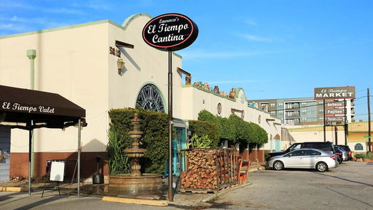 Houston 2-story, 3-bed 604 Malone Street-idx