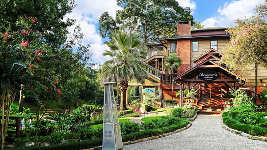 Houston 2-story, 3-bed 604 Malone Street-idx