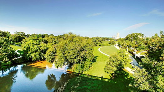 Houston 2-story, 3-bed 604 Malone Street-idx