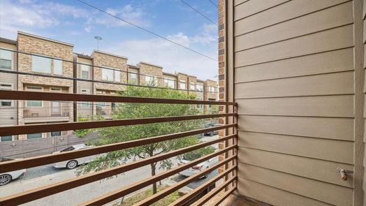 Houston 3-story, 3-bed 4508 Cornish Street A-idx