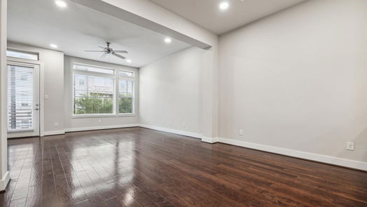 Houston 3-story, 3-bed 4508 Cornish Street A-idx