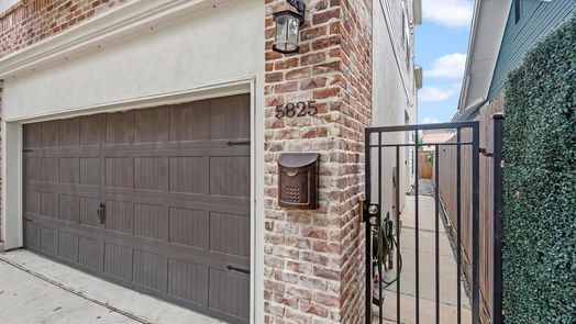 Houston 3-story, 4-bed 5825 Petty Street-idx