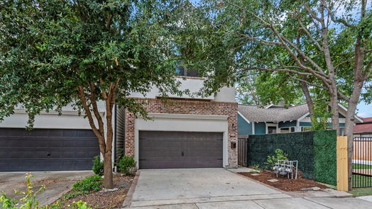 Houston 3-story, 4-bed 5825 Petty Street-idx