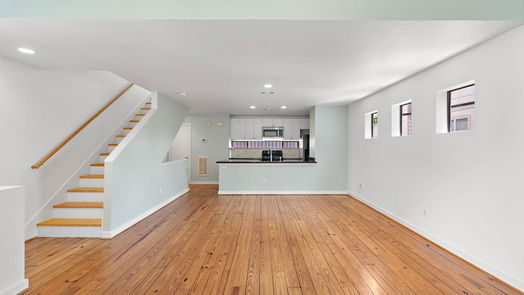 Houston 3-story, 2-bed 5123 Lillian Street-idx