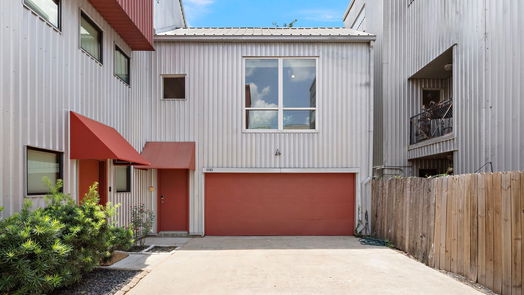 Houston 3-story, 2-bed 5123 Lillian Street-idx