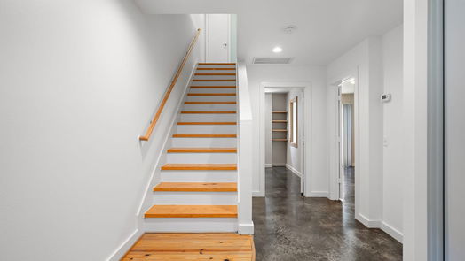 Houston 3-story, 2-bed 5123 Lillian Street-idx