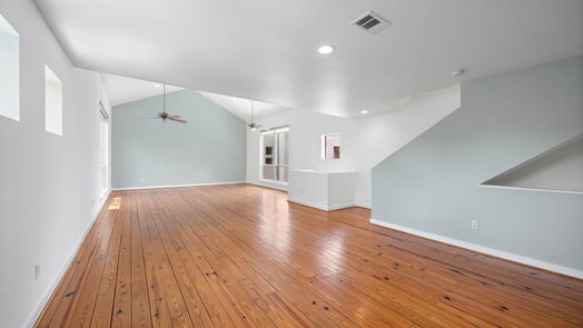 Houston 3-story, 2-bed 5123 Lillian Street-idx