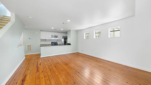 Houston 3-story, 2-bed 5123 Lillian Street-idx