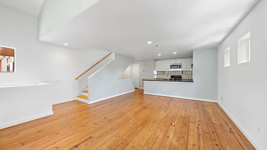 Houston 3-story, 2-bed 5123 Lillian Street-idx