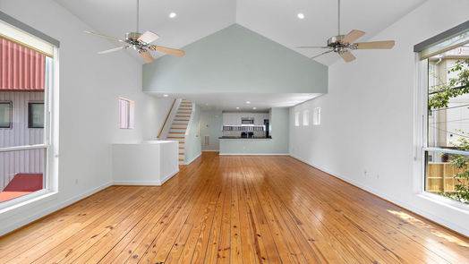 Houston 3-story, 2-bed 5123 Lillian Street-idx