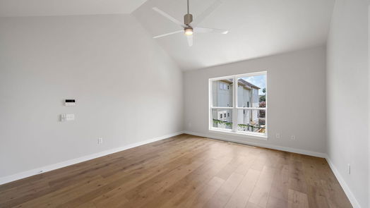 Houston 3-story, 2-bed 5123 Lillian Street-idx