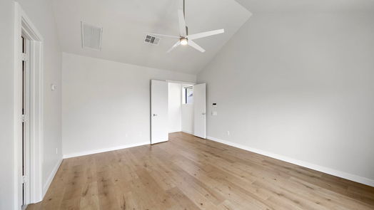 Houston 3-story, 2-bed 5123 Lillian Street-idx