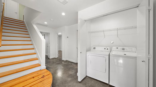 Houston 3-story, 2-bed 5123 Lillian Street-idx