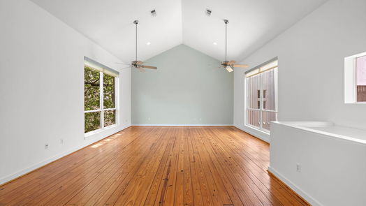 Houston 3-story, 2-bed 5123 Lillian Street-idx