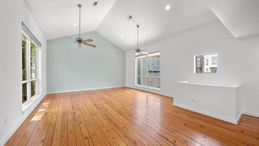 Houston 3-story, 2-bed 5123 Lillian Street-idx