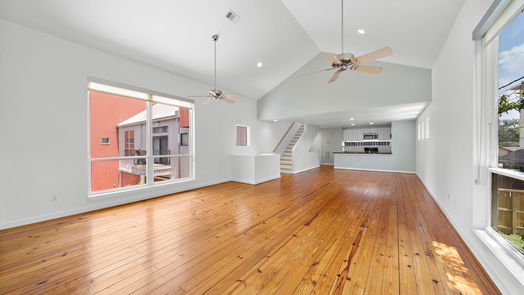 Houston 3-story, 2-bed 5123 Lillian Street-idx
