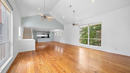 Houston 3-story, 2-bed 5123 Lillian Street-idx