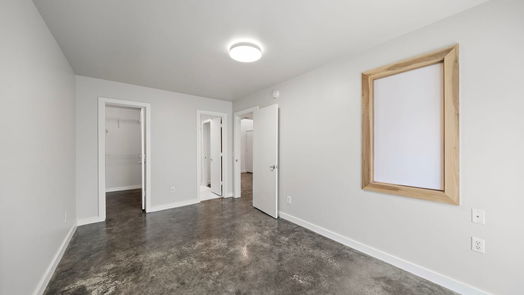 Houston 3-story, 2-bed 5123 Lillian Street-idx